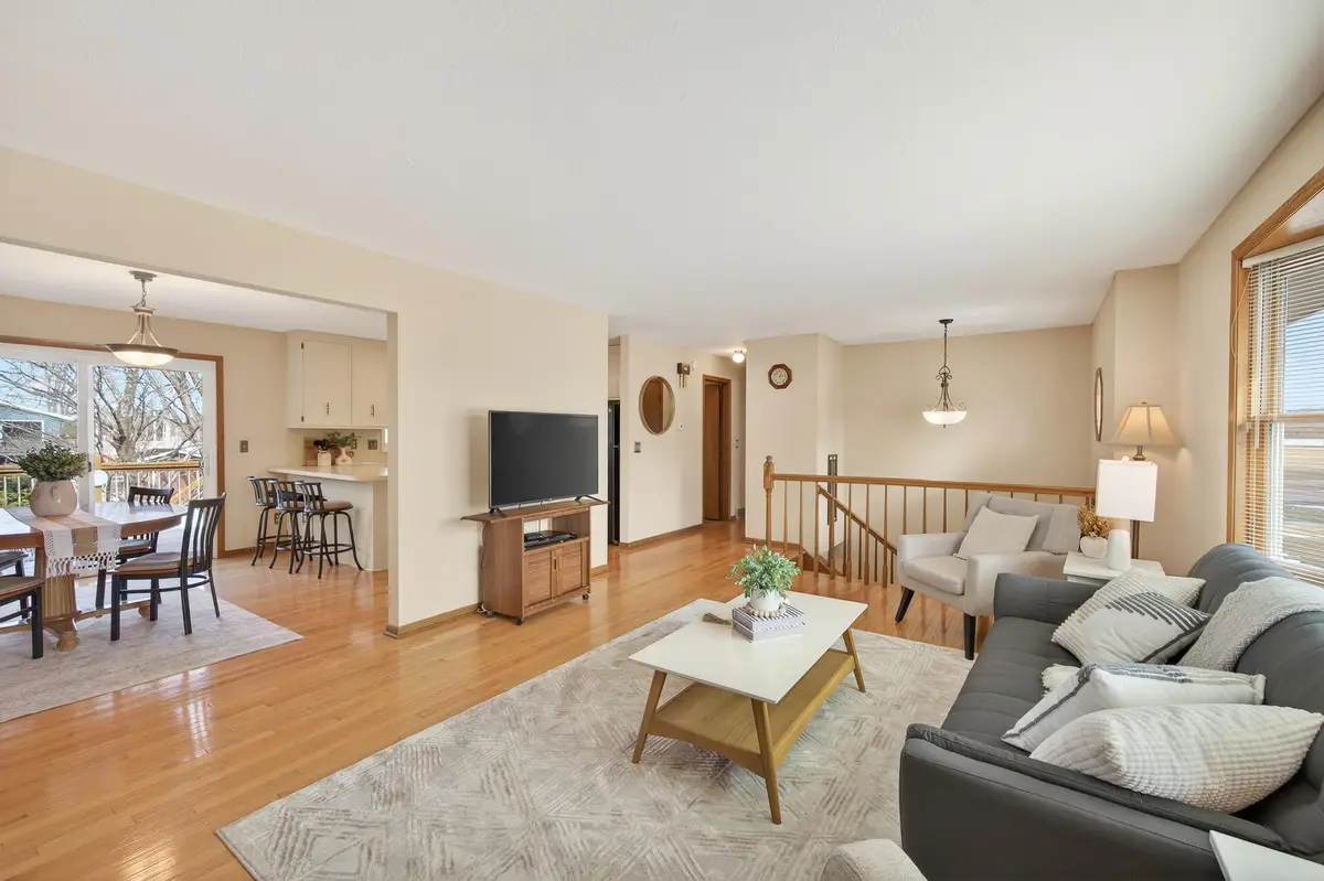 6940 Cleary Place, Prior Lake, MN 55372 - #1