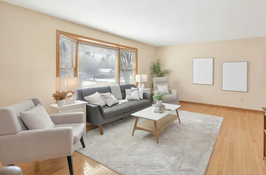 6940 Cleary Place, Prior Lake, MN 55372 - #2