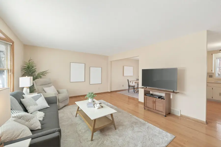 6940 Cleary Place, Prior Lake, MN 55372 - #3