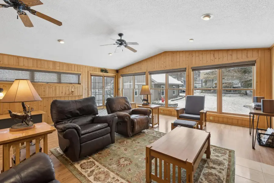 404 Ortloff Trail Nw, Watertown, MN 55388 - #3