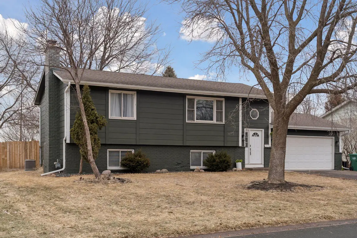 13630 87th Avenue N, Maple Grove, MN 55369 - #1