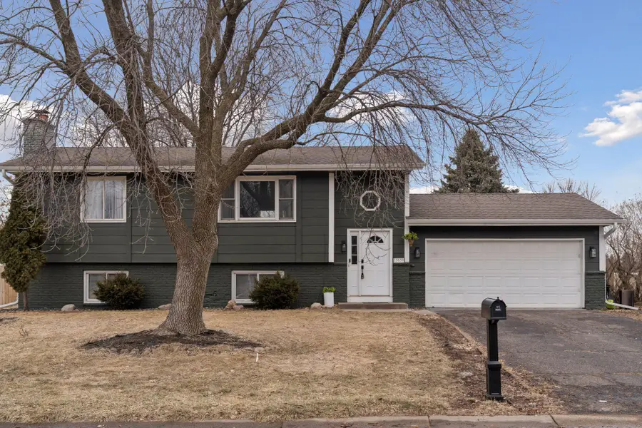 13630 87th Avenue N, Maple Grove, MN 55369 - #3