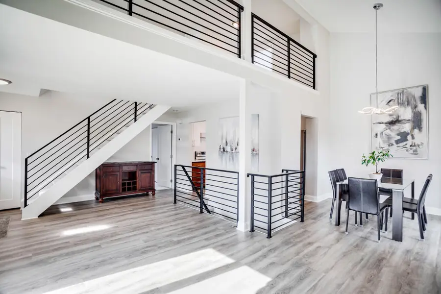 3546 Pilgrim Lane N, Plymouth, MN 55441 - #2