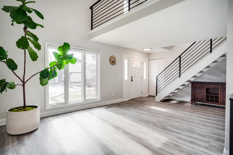 3546 Pilgrim Lane N, Plymouth, MN 55441 - #3