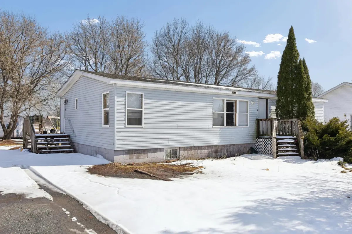 109 Hialeah Street, Osceola, WI 54020 - #1