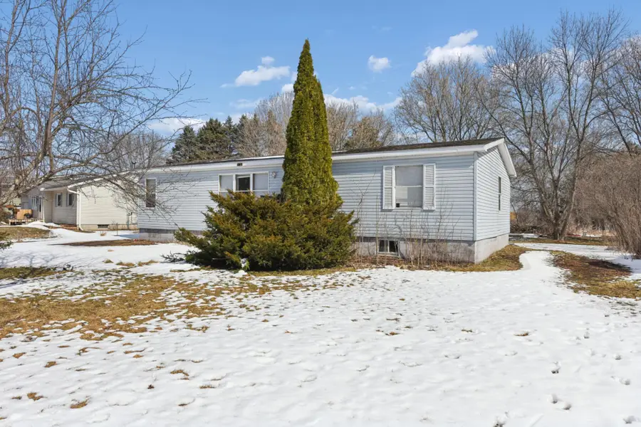 109 Hialeah Street, Osceola, WI 54020 - #2