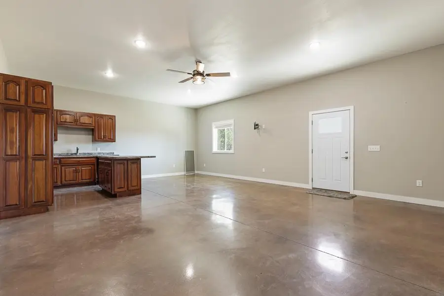 109 Kelsey Lane, Slayton, MN 56172 - #3