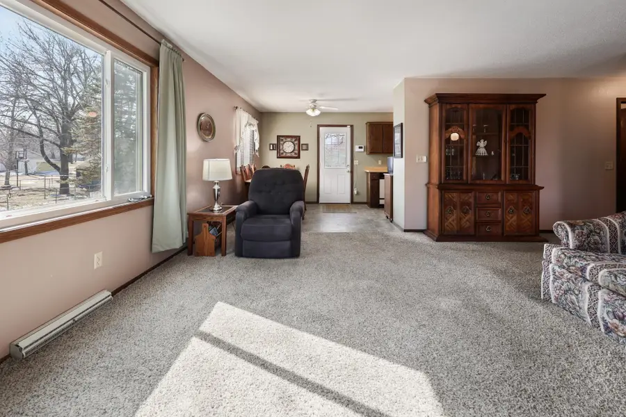 805 2nd Avenue S, Sauk Rapids, MN 56379 - #3