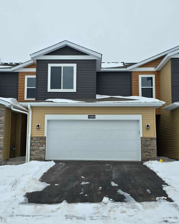 14880 Willemite Way Nw, Ramsey, MN 55303 - #1