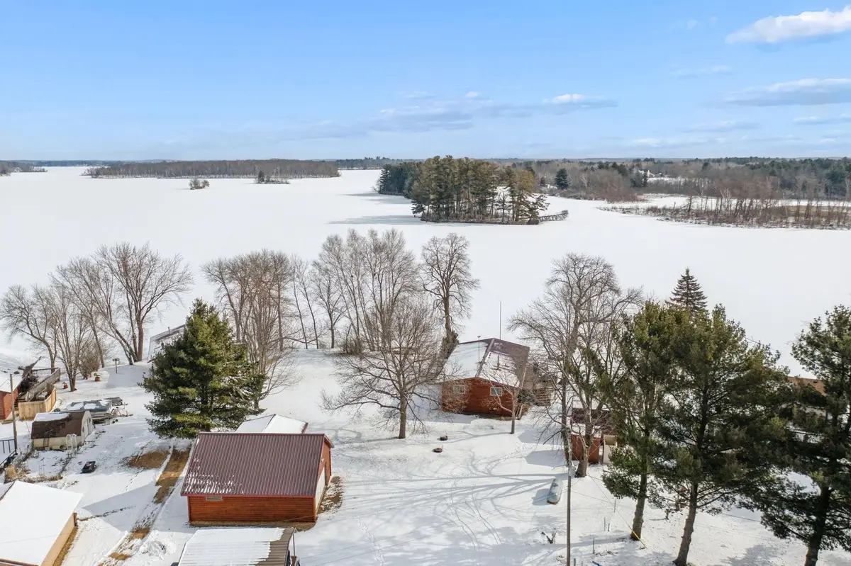 26158 Nelsons Road, Mora, MN 55051 - #1