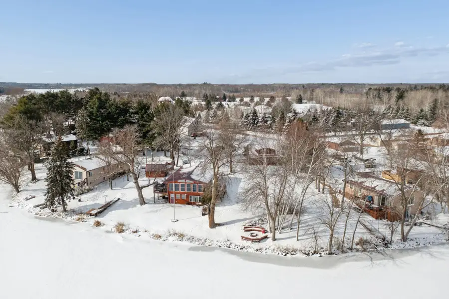 26158 Nelsons Road, Mora, MN 55051 - #2