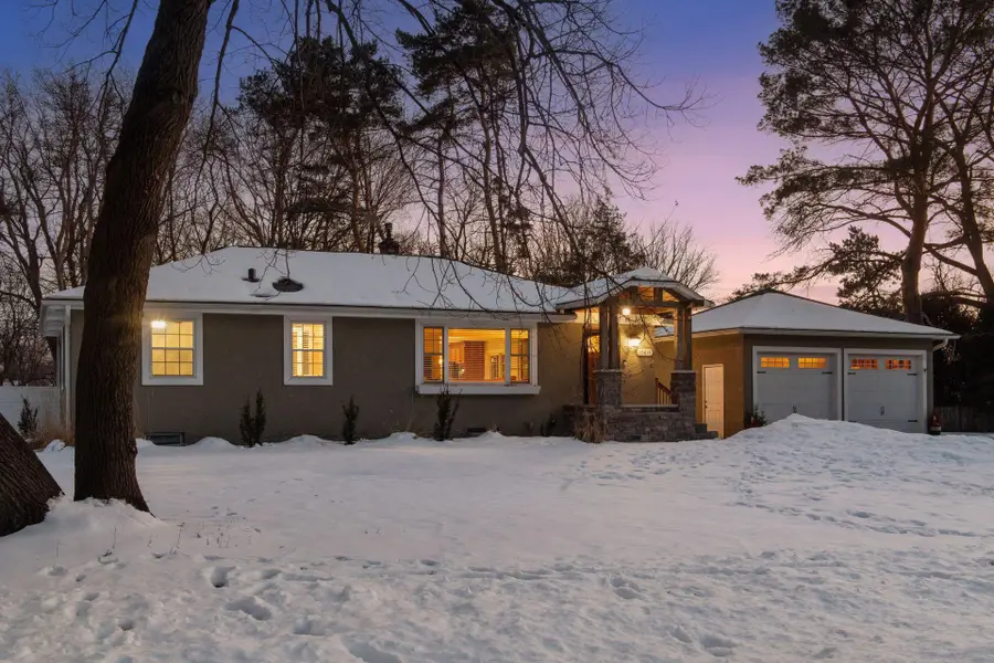 15615 2nd Avenue N, Plymouth, MN 55447 - #3