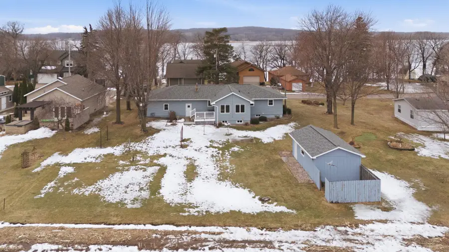 32814 Spunk Tree Circle, Avon, MN 56310 - #2