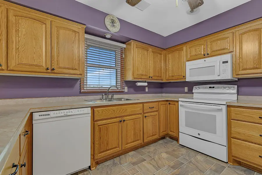 32814 Spunk Tree Circle, Avon, MN 56310 - #3