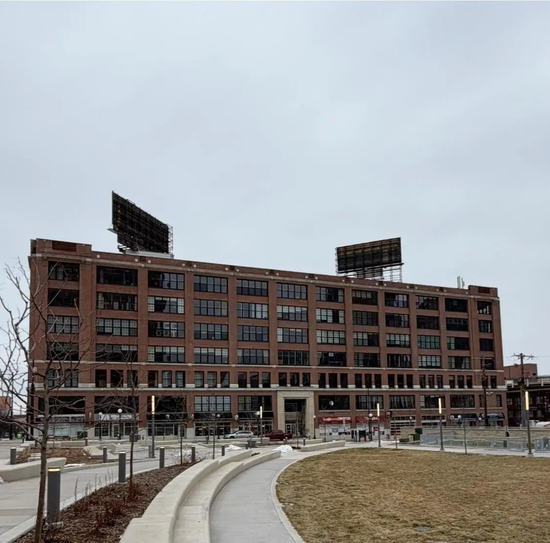 500 Robert Street N #310, Saint Paul, MN 55101 - #1