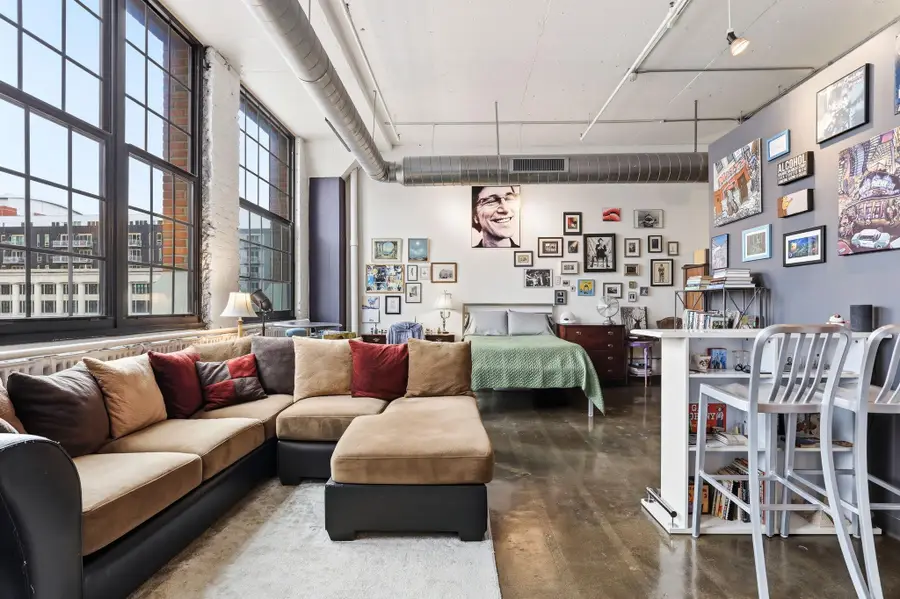 500 Robert Street N #310, Saint Paul, MN 55101 - #3