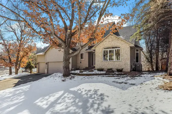 13037 Hialeah Path, Apple Valley, MN 55124
