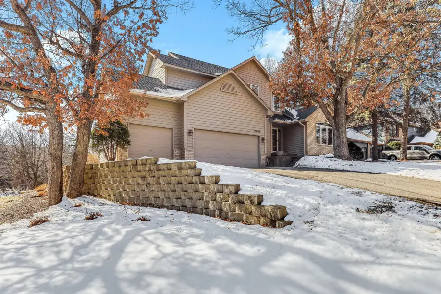 13037 Hialeah Path, Apple Valley, MN 55124 - #2