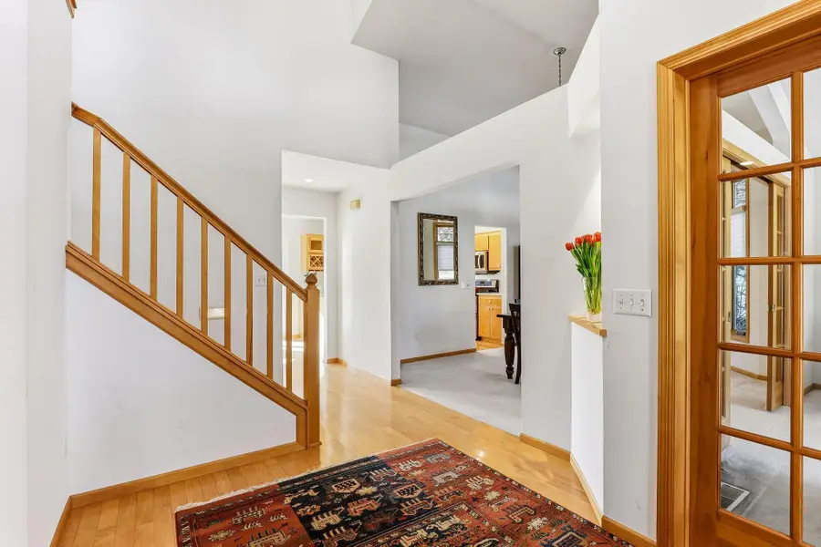 13037 Hialeah Path, Apple Valley, MN 55124 - #3