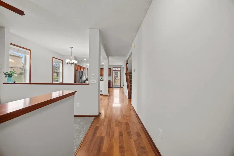 6848 Troy Lane N, Maple Grove, MN 55311 - #3