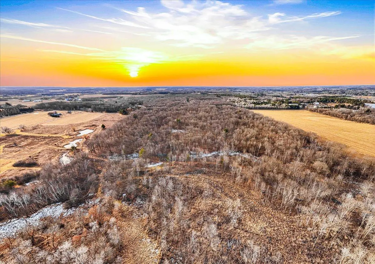 8xx 68th Avenue, Lincoln, WI 54001 - #1