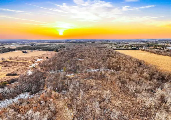 8xx 68th Avenue, Lincoln Twp, WI 54001