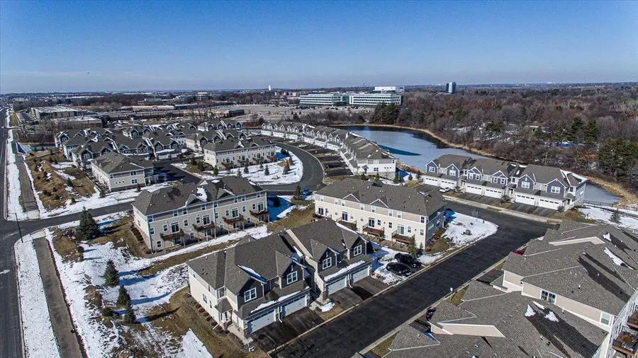 6972 Archer Trail, Inver Grove Heights, MN 55077 - #2