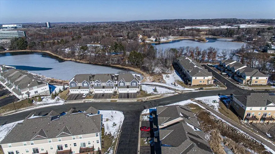 6972 Archer Trail, Inver Grove Heights, MN 55077 - #3