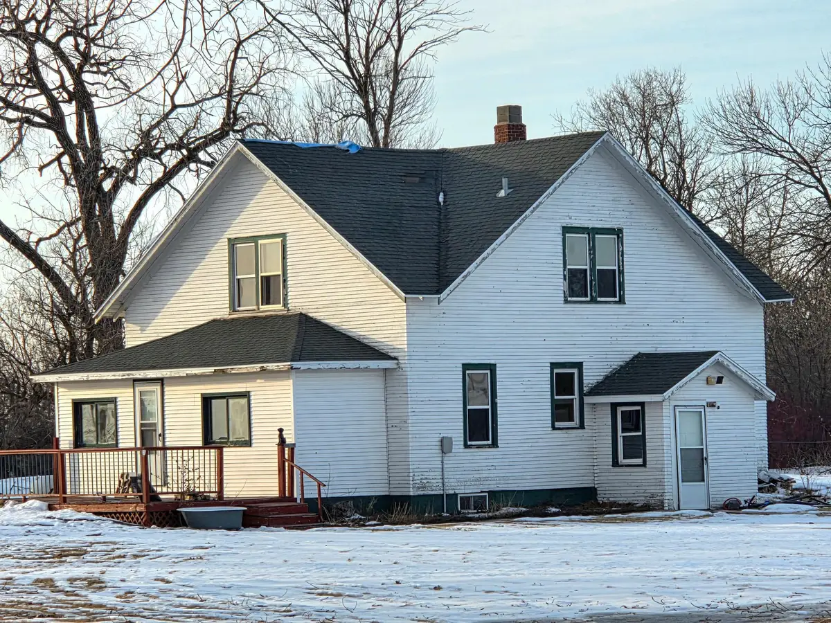 2582 290th Avenue, Ada, MN 56510 - #1