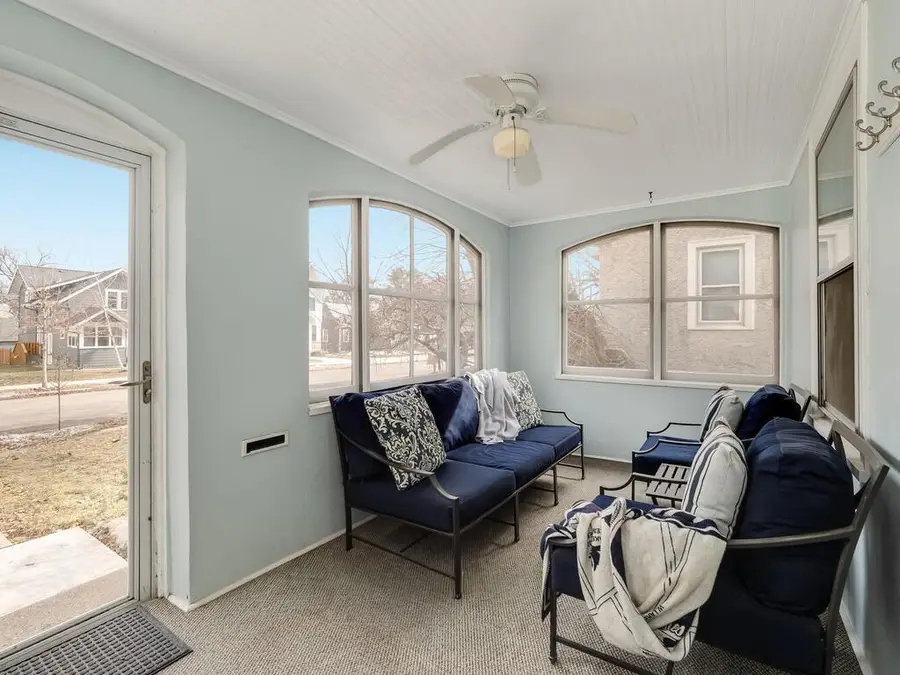 5224 Drew Avenue S, Minneapolis, MN 55410 - #2