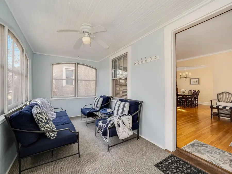 5224 Drew Avenue S, Minneapolis, MN 55410 - #3