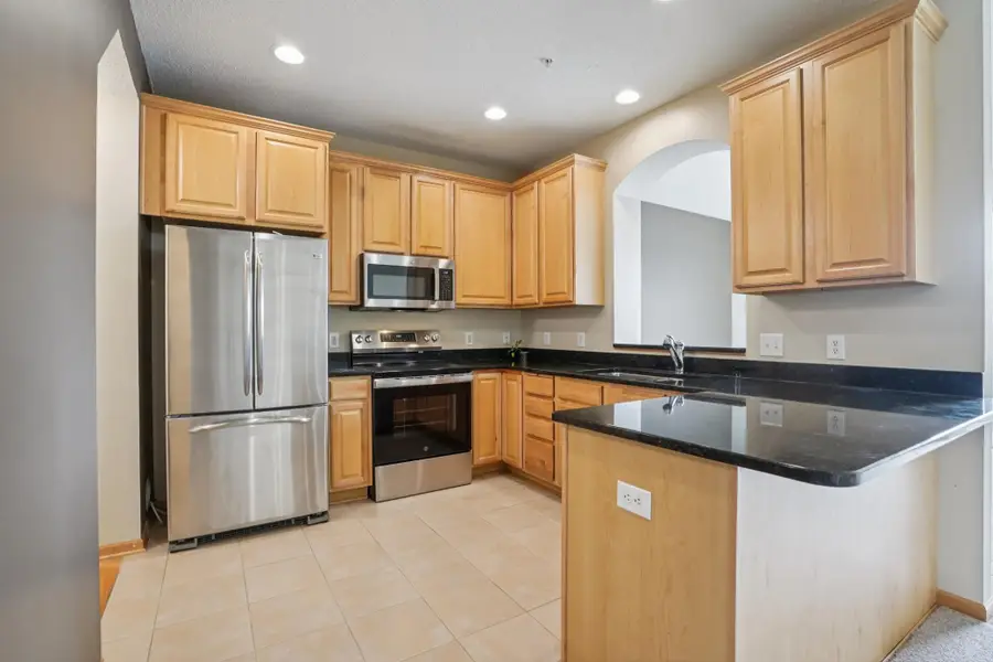 7526 Parkridge Place, Savage, MN 55378 - #2