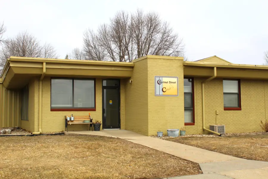 31 Chestnut Street E #3, Trimont, MN 56176 - #2