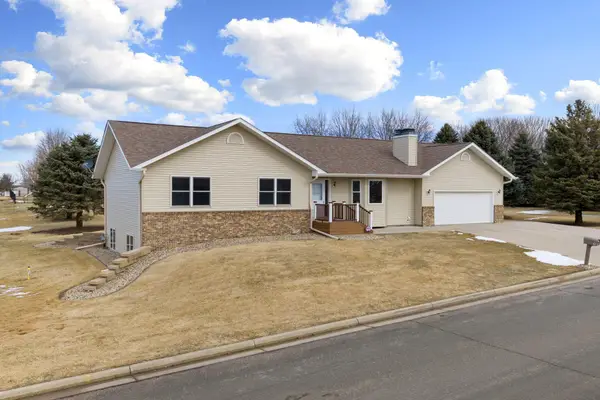 19 13th Street Ne, Kasson, MN 55944