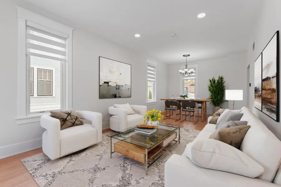 621 6th Street Sw, Rochester, MN 55902 - #3