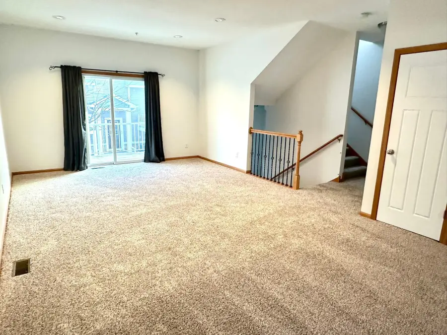 1953 Commonwealth Boulevard #3, Chanhassen, MN 55317 - #3