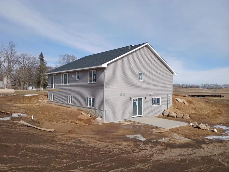 922 County Road T, Hammond, WI 54015 - #3