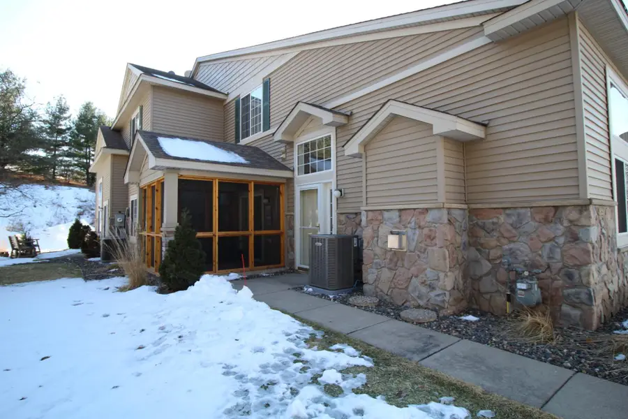 6879 Pine Crest Trail S, Cottage Grove, MN 55016 - #3