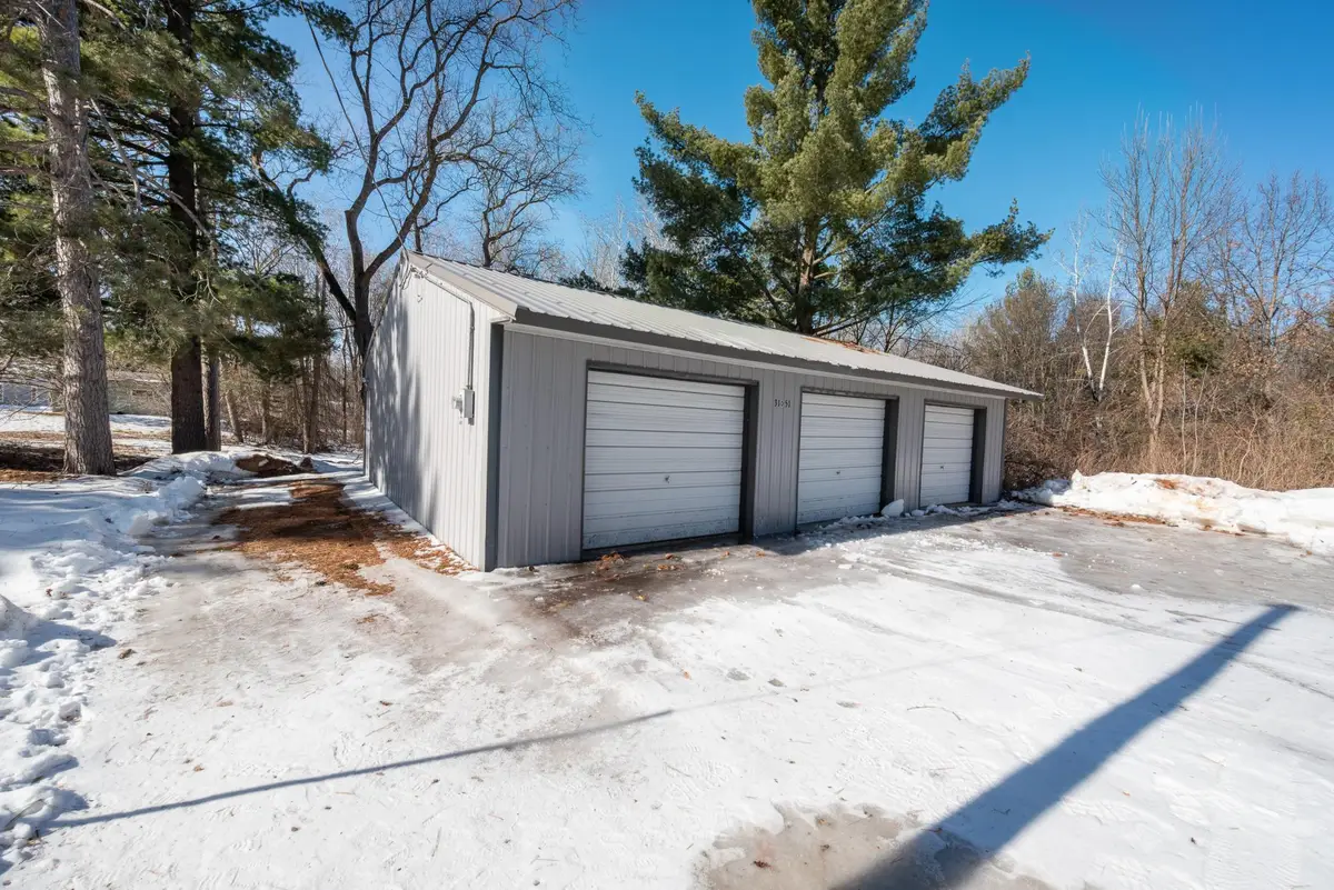 31051 Ash Street, Pequot Lakes, MN 56472 - #1