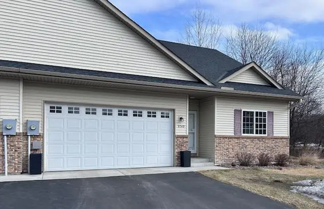 9749 Norway Street Nw, Coon Rapids, MN 55433 - #1