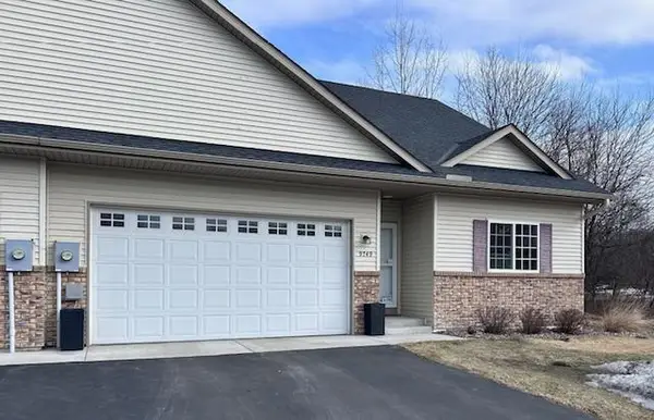 9749 Norway Street Nw, Coon Rapids, MN 55433