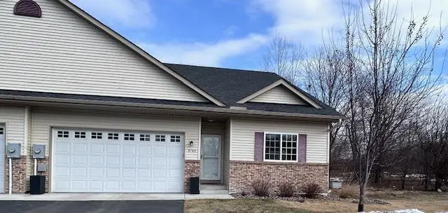 9749 Norway Street Nw, Coon Rapids, MN 55433 - #2