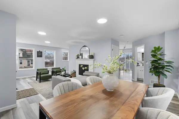 1344 Logan Avenue N, Minneapolis, MN 55411