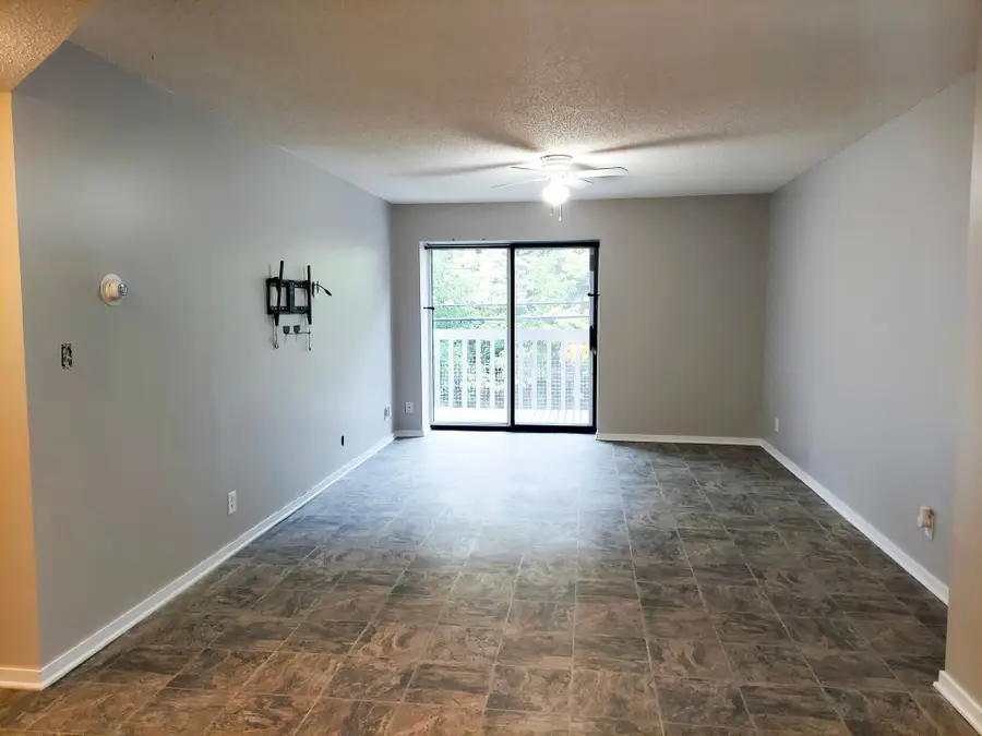 311 Pleasant Avenue #404, Saint Paul, MN 55102 - #2