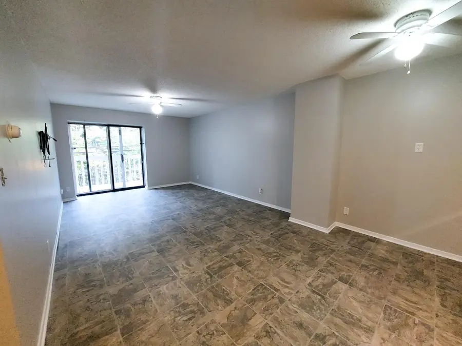 311 Pleasant Avenue #404, Saint Paul, MN 55102 - #3