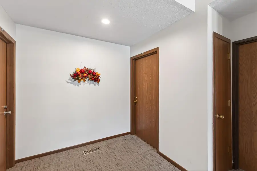 6893 Langford Drive, Edina, MN 55436 - #3