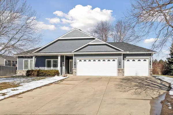 120 Longspur Court, Hastings, MN 55033