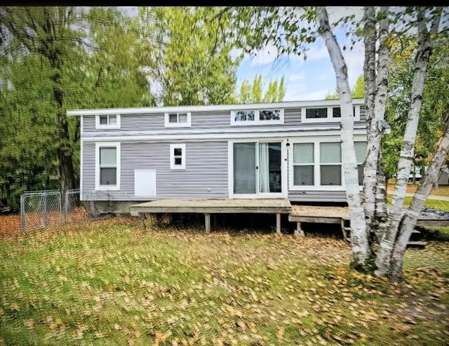 21588 Gull Lake Loop Road Ne # 77, Tenstrike, MN 56683 - #2