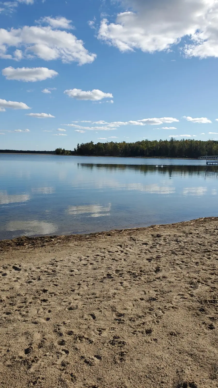 21588 Gull Lake Loop Road Ne # 77, Tenstrike, MN 56683 - #3