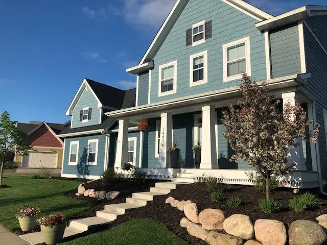 16636 Eagleview Drive, Lakeville, MN 55044 - #2